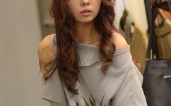 成都黑帽门10分53秒完整版